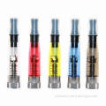 Highest Quality EGO C Twist CE4 Starter Kit New EGO Starter Kit in The Market